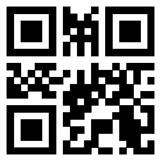 3208523658 - Immagine del Qr Code