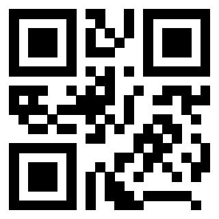 3208523659 - Immagine del Qr Code