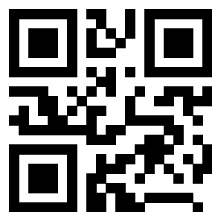 3208523665 - Immagine del QrCode