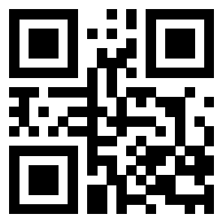 Il Qr Code di 3208523671