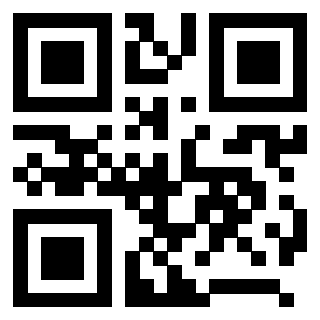 3208523679 - Immagine del QrCode associato