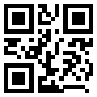 3208523683 - Immagine del Qr Code