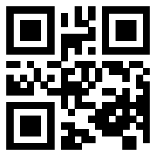 Qr Code di 3208523685
