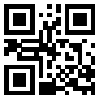 3208523688 Qr Code associato