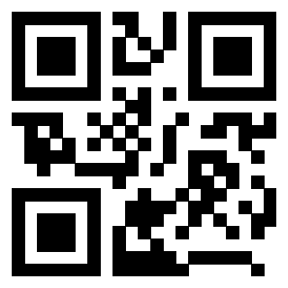 Qr Code di 3208523691