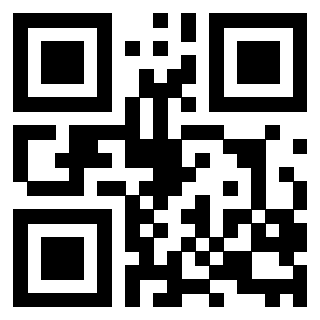 3208523706 QrCode associato