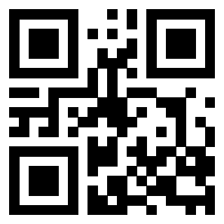 3208523707 - Immagine del QrCode