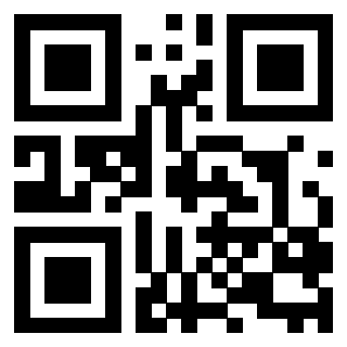 QrCode di 3208523712
