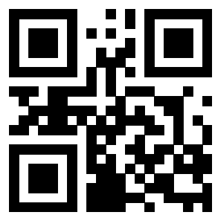 3208523717 QrCode associato