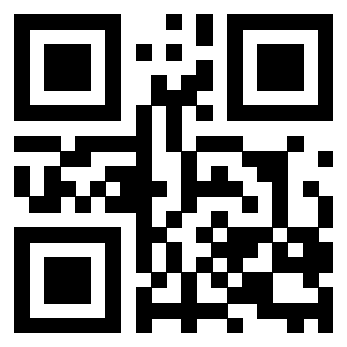 3208523721 Qr Code associato