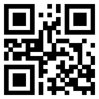 Qr Code di 3208523727