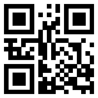 Qr Code di 3208523740