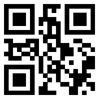 Qr Code di 3208523742