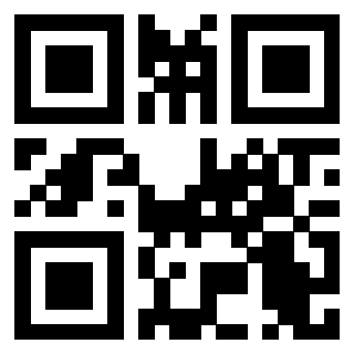 3208523744 - Immagine del QrCode associato