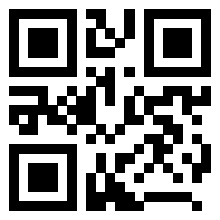 3208523750 QrCode associato