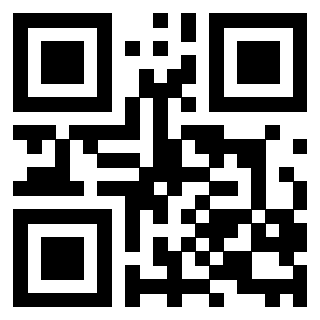 Scansione del Qr Code di 3208523751