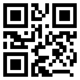 3208523756 - Immagine del QrCode