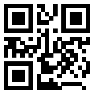 3208523761 - Immagine del QrCode associato