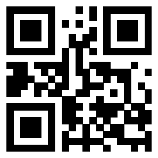 Qr Code di 3208523763