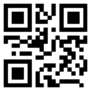 QrCode di 3208523773