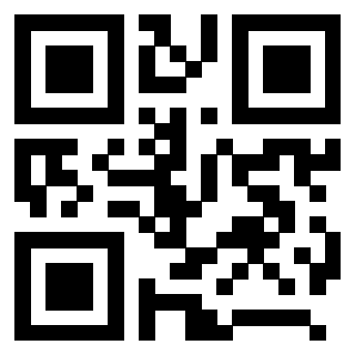 3208523774 - Immagine del Qr Code