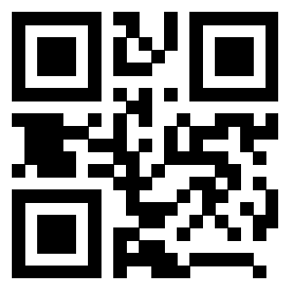 QrCode di 3208523790