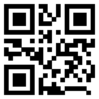 3208523793 - Immagine del Qr Code