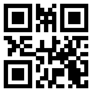 3208523794 - Immagine del QrCode