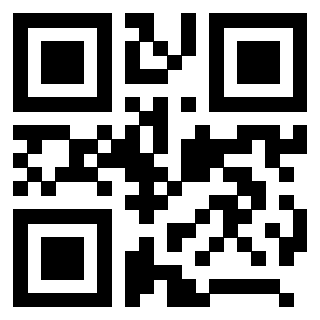 Qr Code di 3208523800
