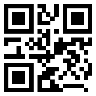 Qr Code di 3208523802