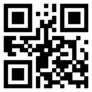 3208523803 - Immagine del QrCode