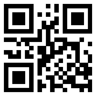 QrCode di 3208523814