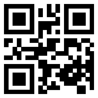 3208523815 - Immagine del QrCode