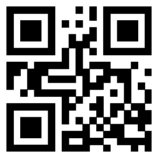 3208523816 - Immagine del QrCode associato