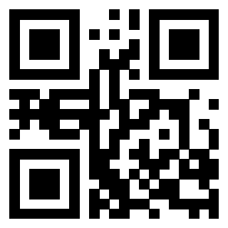 3208523817 - Immagine del Qr Code