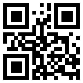 Scansione del Qr Code di 3208523822