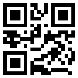Qr Code di 3208523825