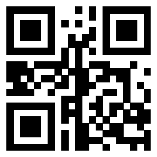 3208523826 Qr Code associato
