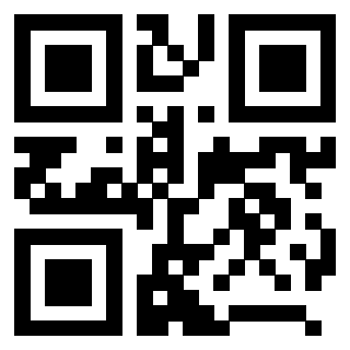Scansione del Qr Code di 3208523830