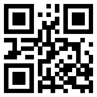 Il Qr Code di 3208523831