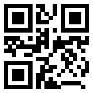 QrCode di 3208523832