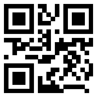 3208523833 Qr Code associato