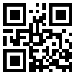 3208523836 - Immagine del QrCode