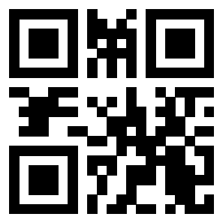 QrCode di 3208523837