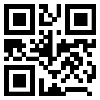 Qr Code di 3208523838
