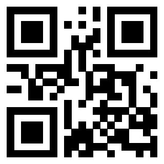 3208523842 - Immagine del QrCode associato