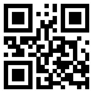 QrCode di 3208523843