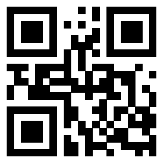 Qr Code di 3208523846