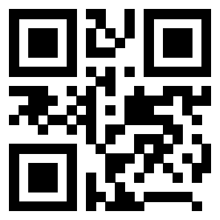 QrCode di 3208523849