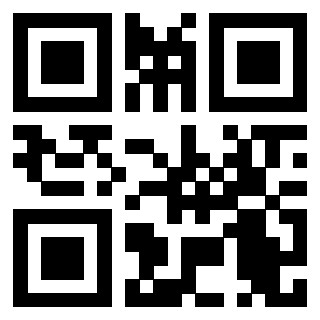 3208523852 QrCode associato